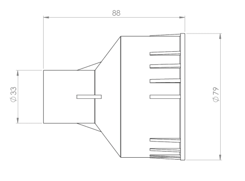 MICRO ABS 2 included
