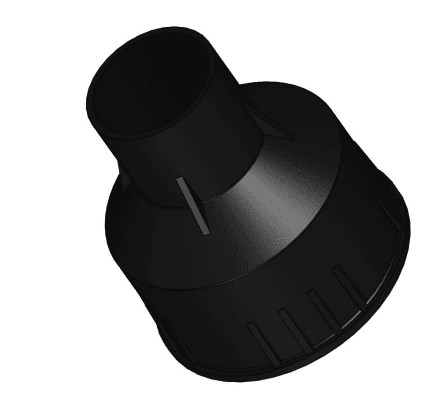 MICRO ABS 2 included
