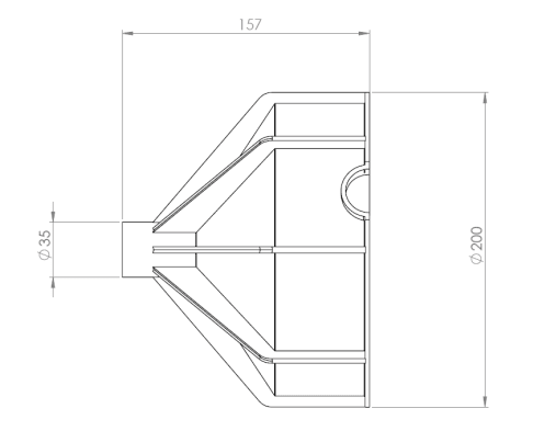 MICRO ABS 1