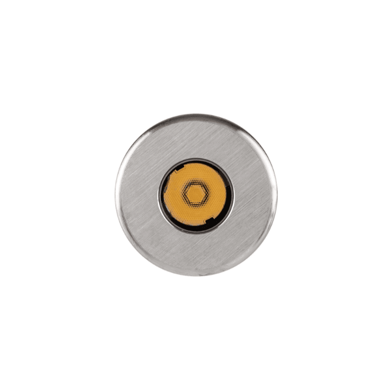URO NANO 25 2W RD