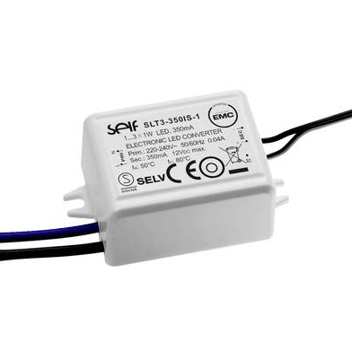 SLT3-700IS-1