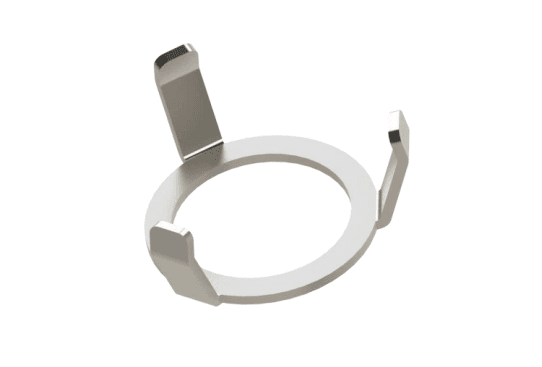 NANO SPRING
