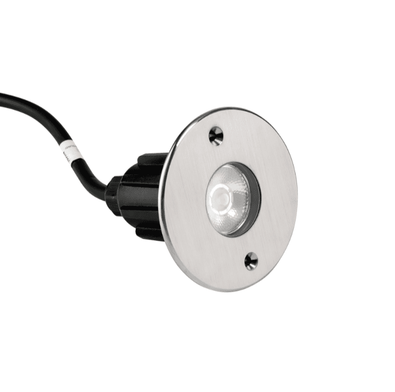 URO STANDARD ECO 92 5W RD 220-240V AC