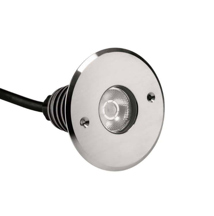 URO STANDARD RD 220-240VAC