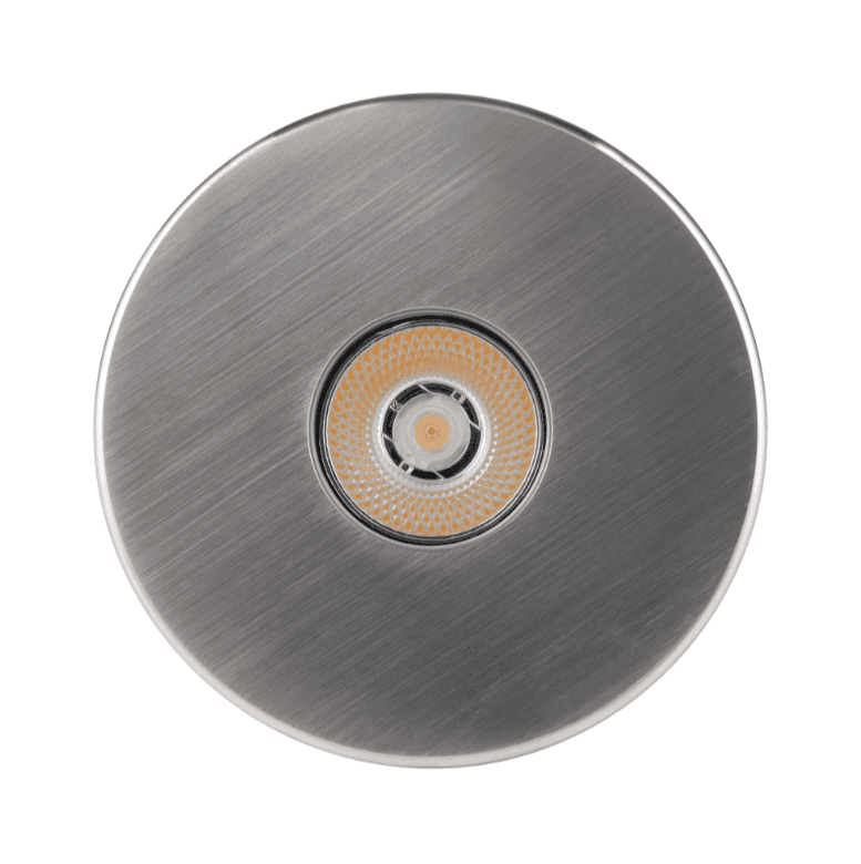 URO STANDARD 105 6W PREMIUM RD 12/24VDC