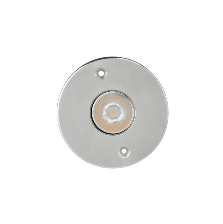 URO STANDARD ECO 92 5W RD 220-240V AC