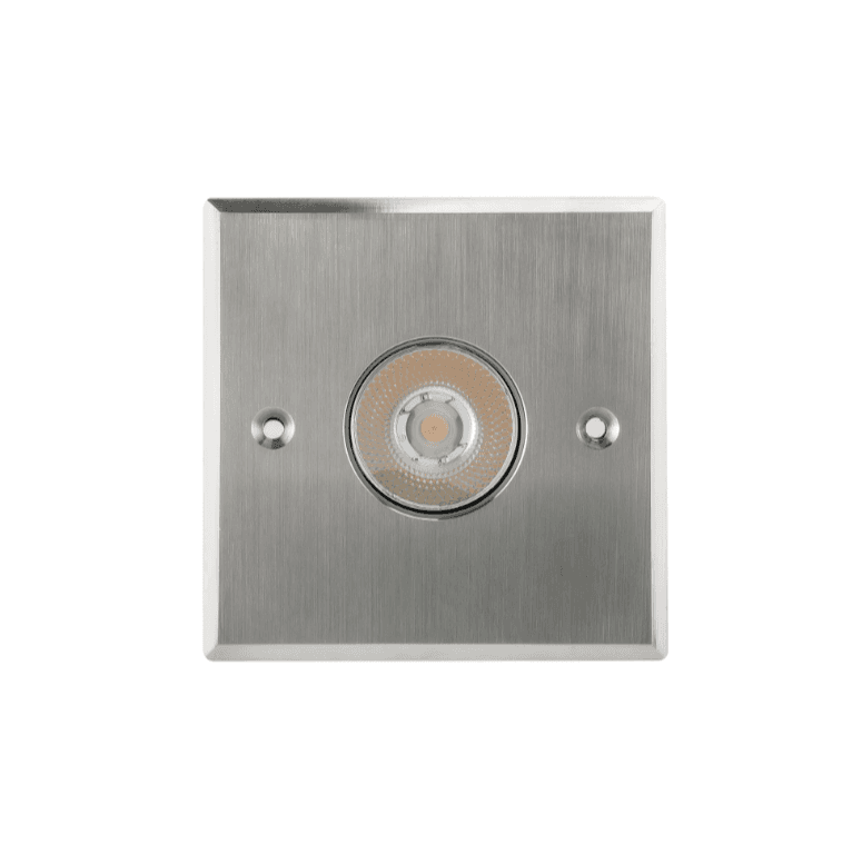 URO STANDARD SQ 12/24VDC