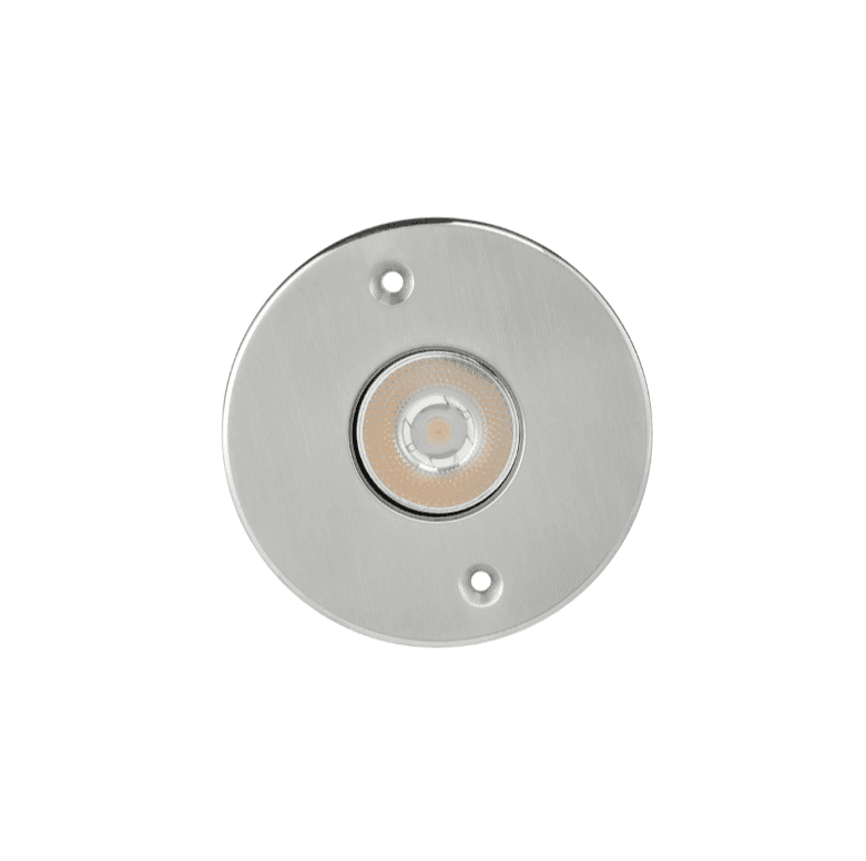 URO STANDARD RD 220-240VAC