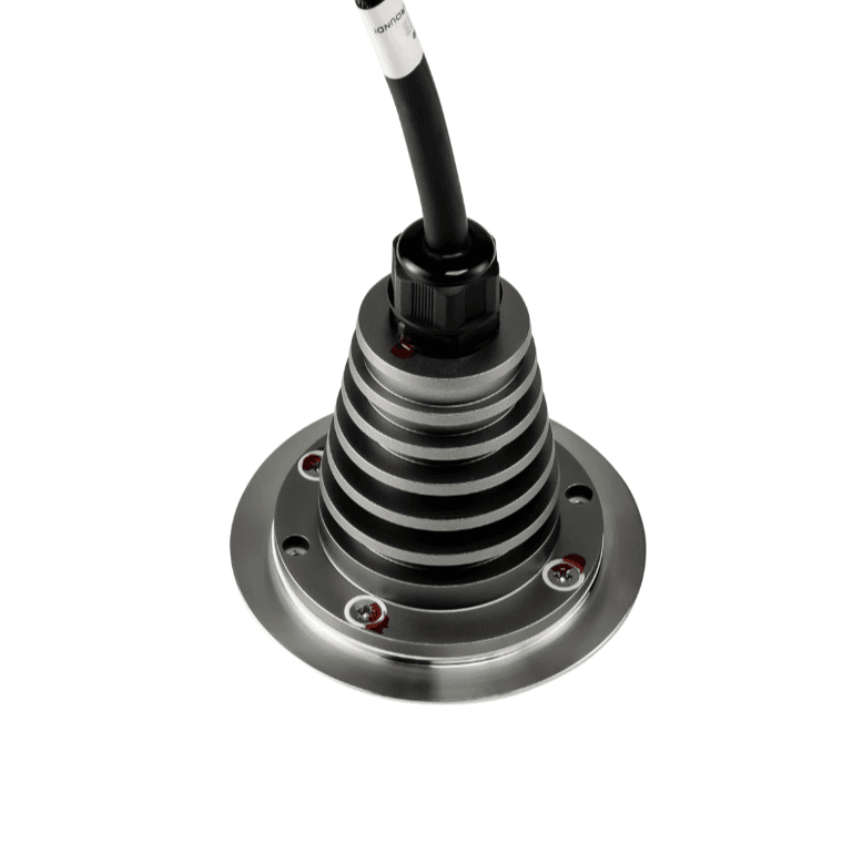 URO STANDARD RD 220-240VAC