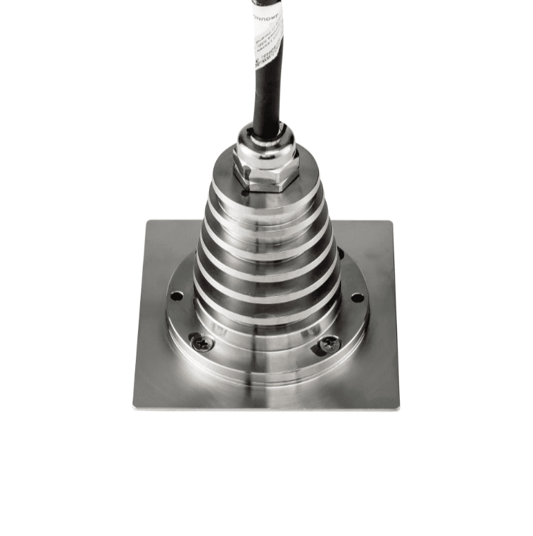URO STANDARD SQ 220-240VAC