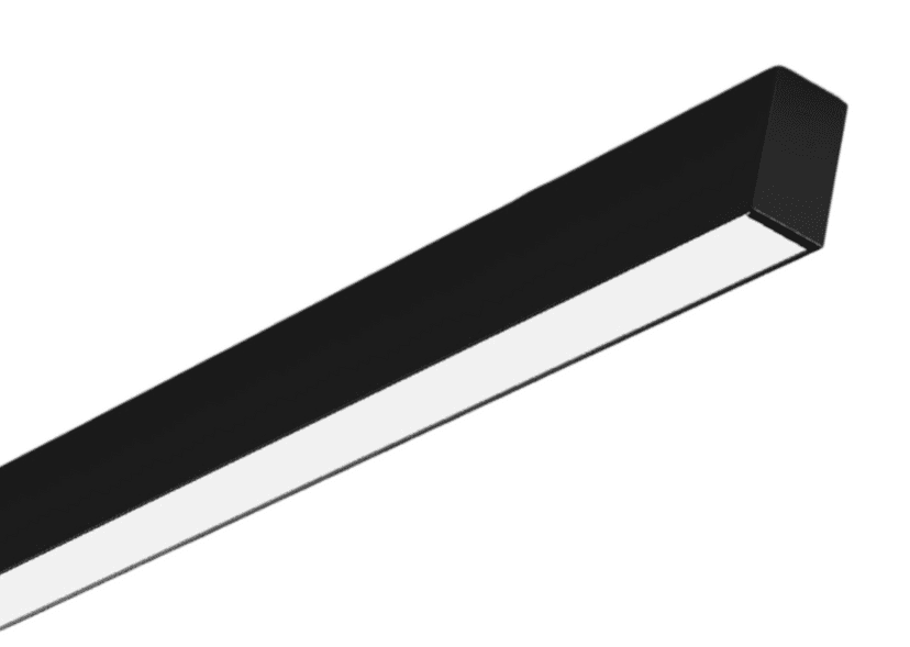 MS3360 OPAL