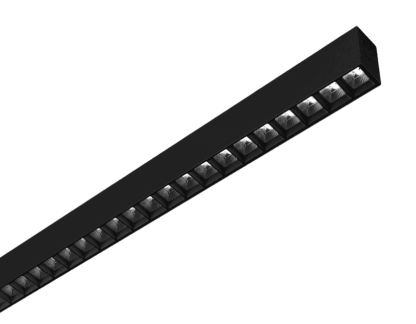 MS3360 RF