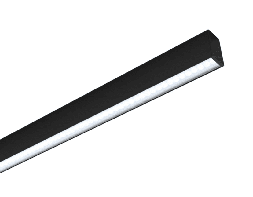 MS4065 LENS