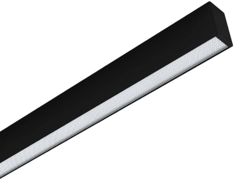 MS4065 MPR