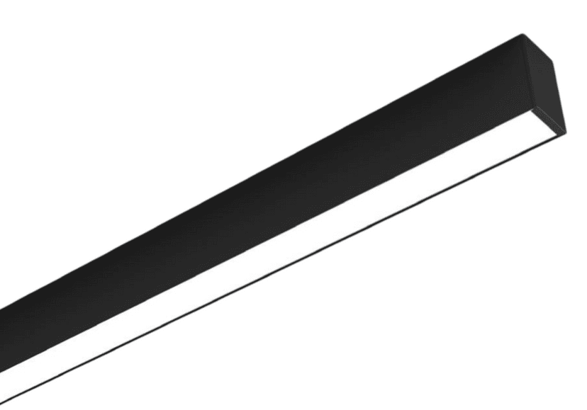 MS4065 OPAL
