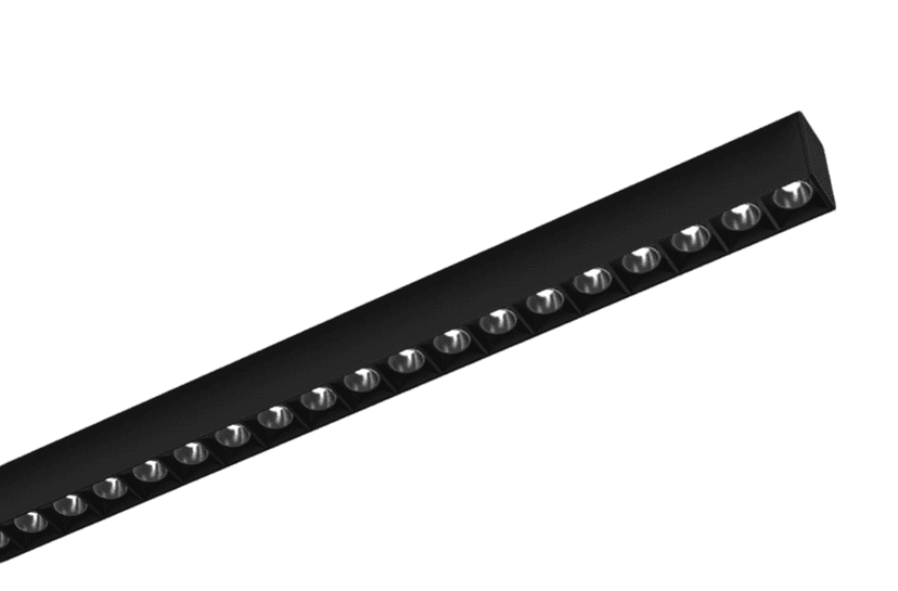 MS4065 RF