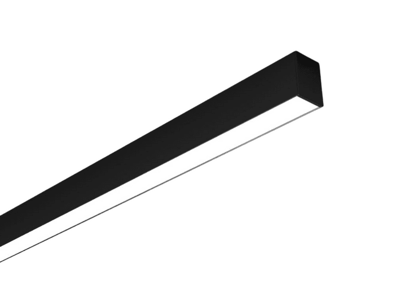 MS5475 MPR