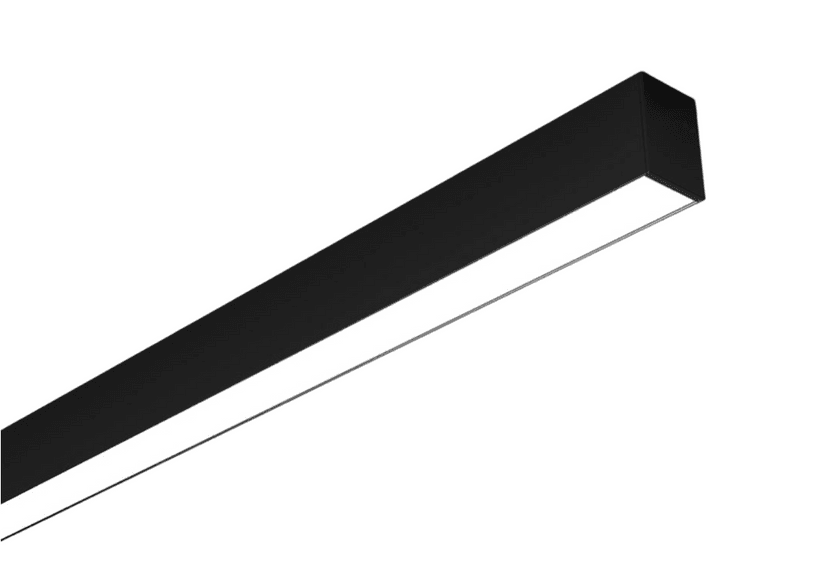 MS5475 OPAL