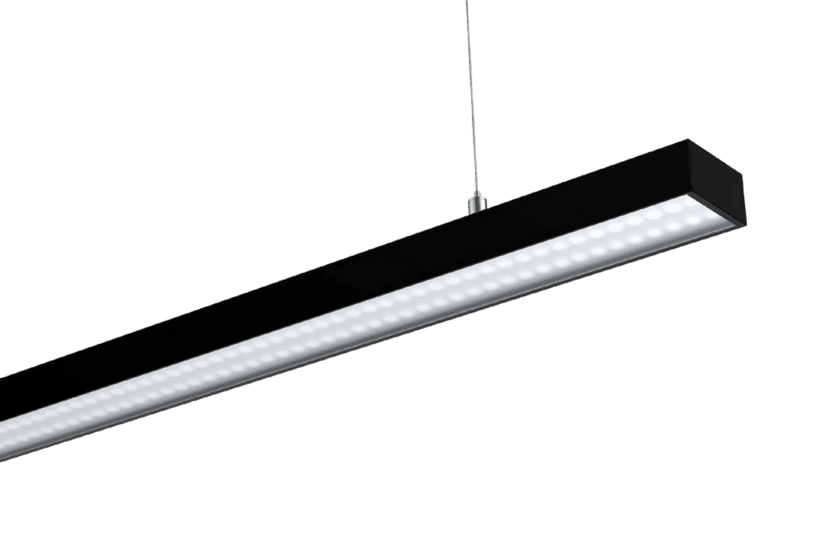 MS6535 LENS