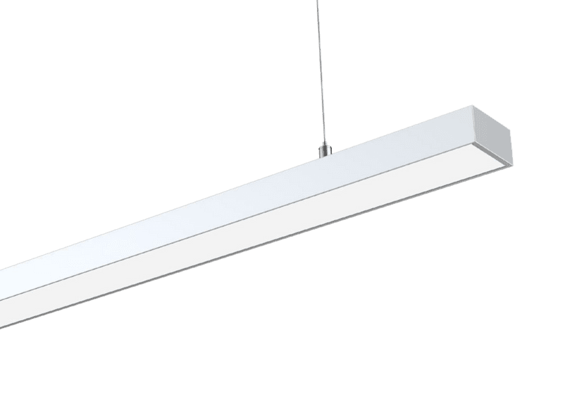 MS6535 OPAL