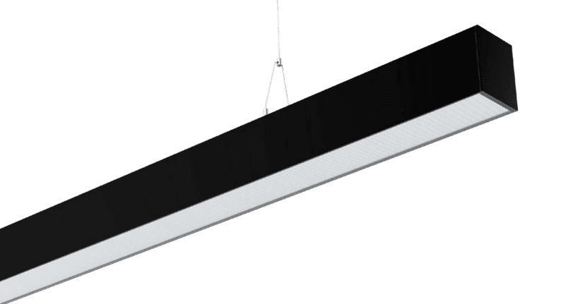 MS6580 DI-IN MPR