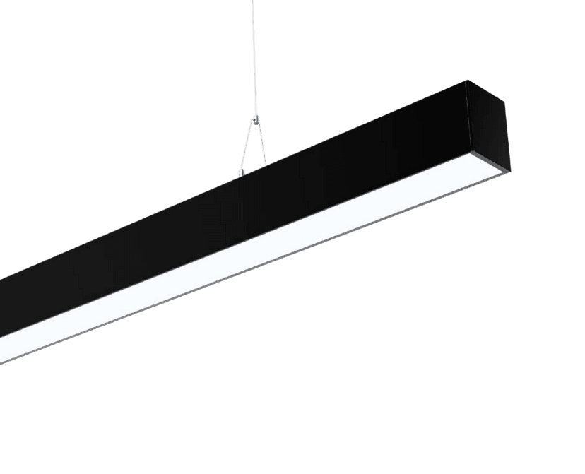 MS6580 DI-IN OPAL