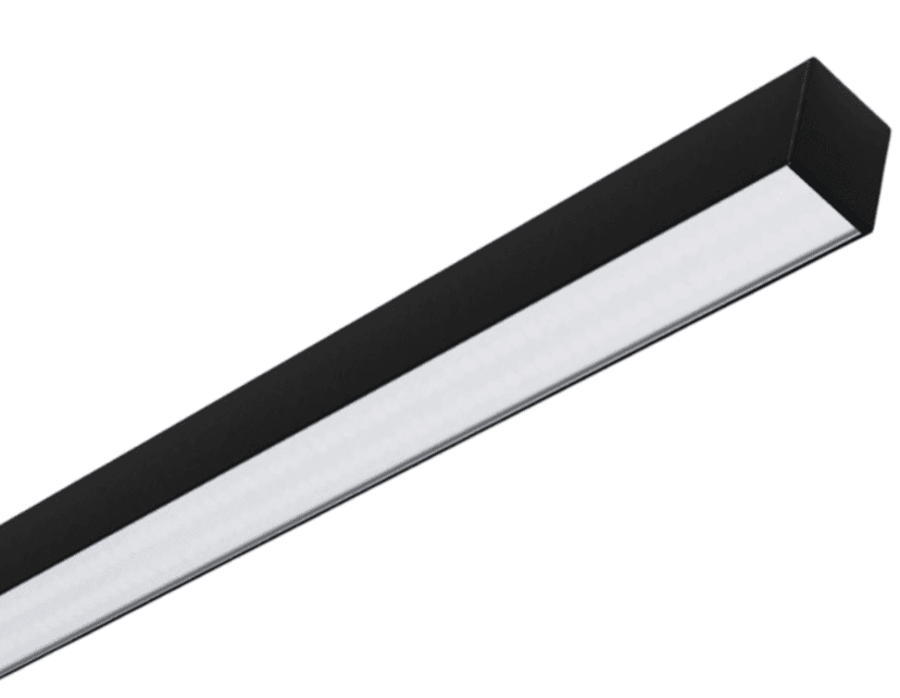 MS6580 DI LENS