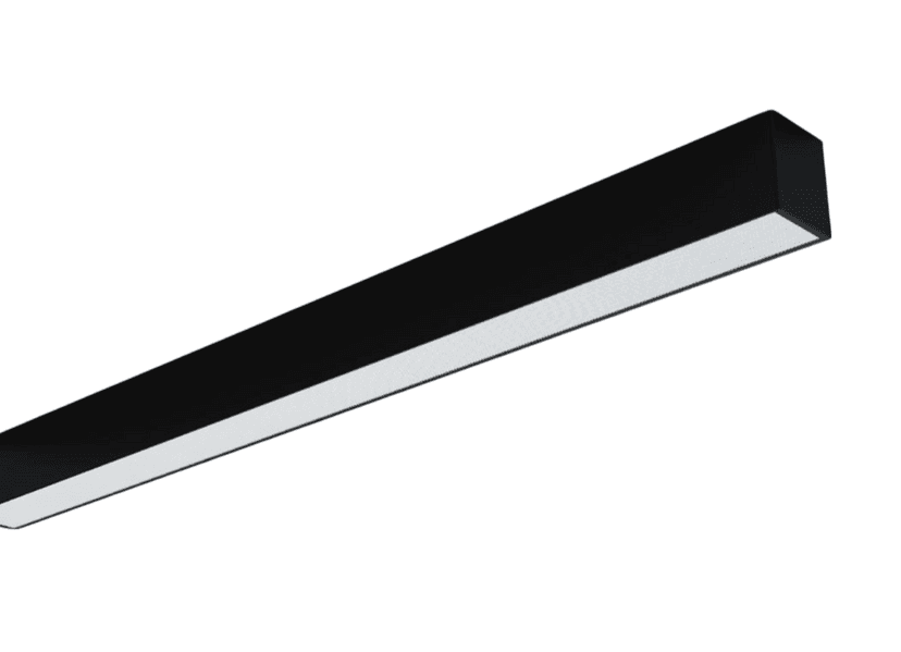 MS6580 DI MPR