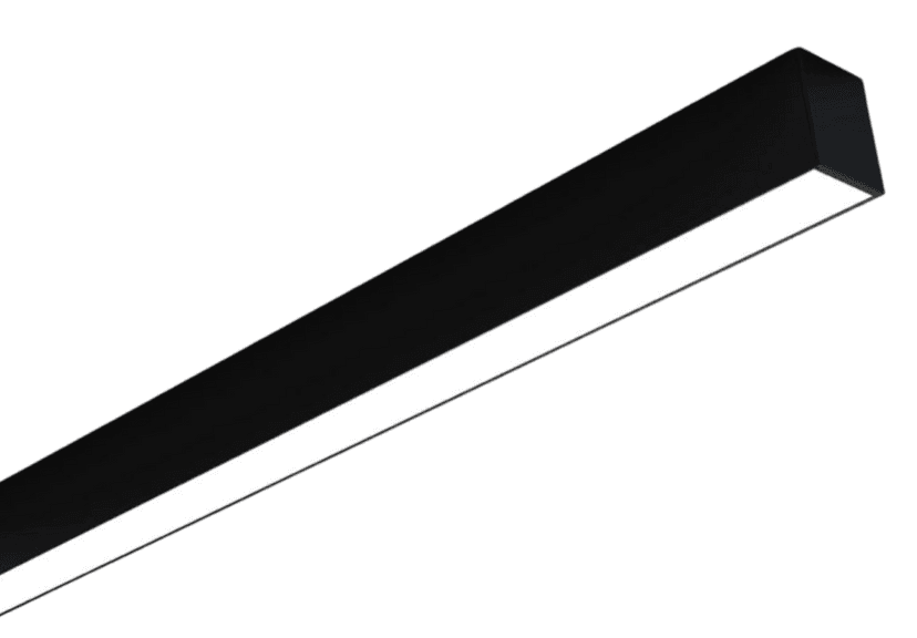 MS6580 DI OPAL