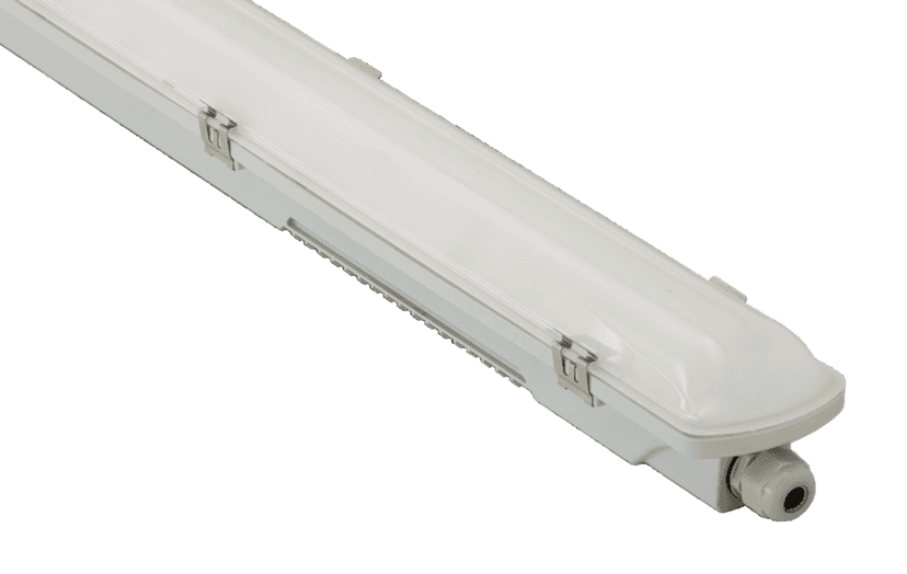 LUMI ECO DS IP65