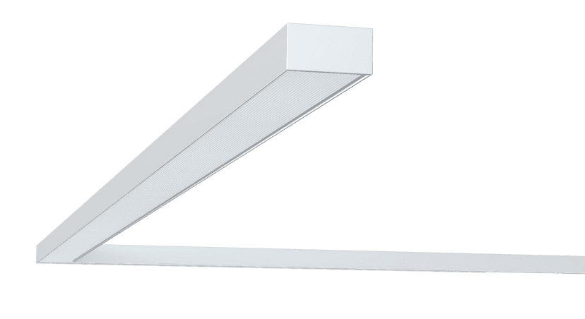 MS6535 MPR