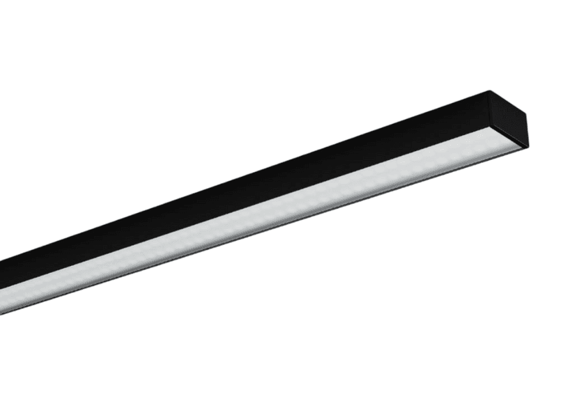 MS6535 LENS