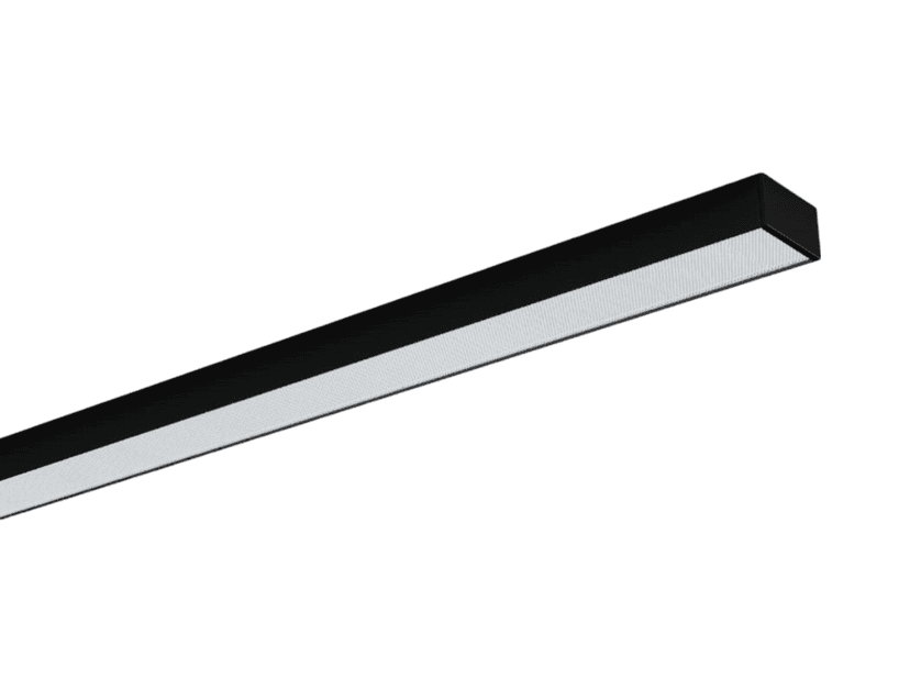 MS6535 MPR