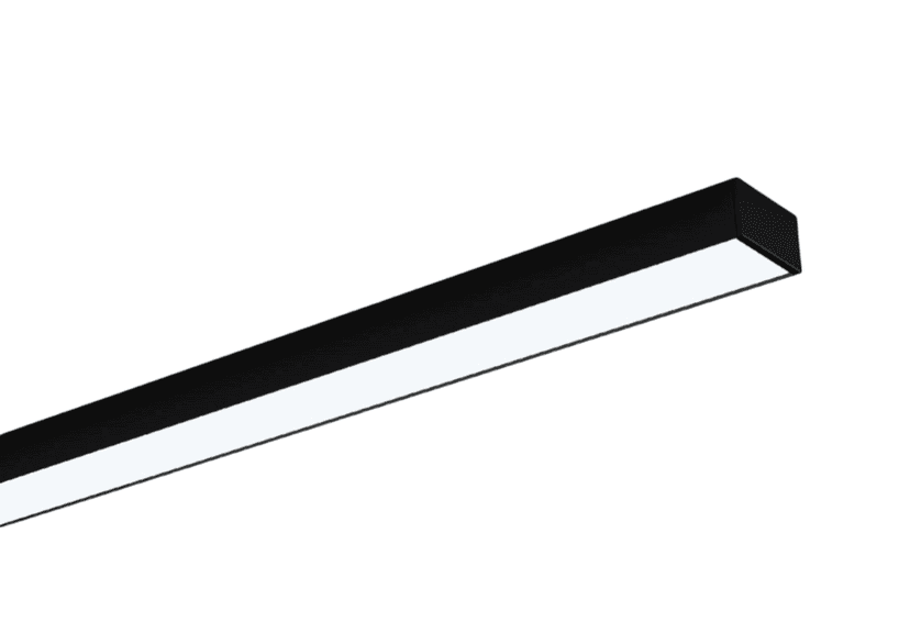 MS6535 OPAL