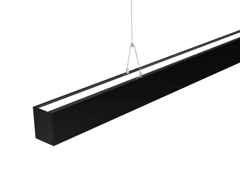 MS6580 DI-IN OPAL