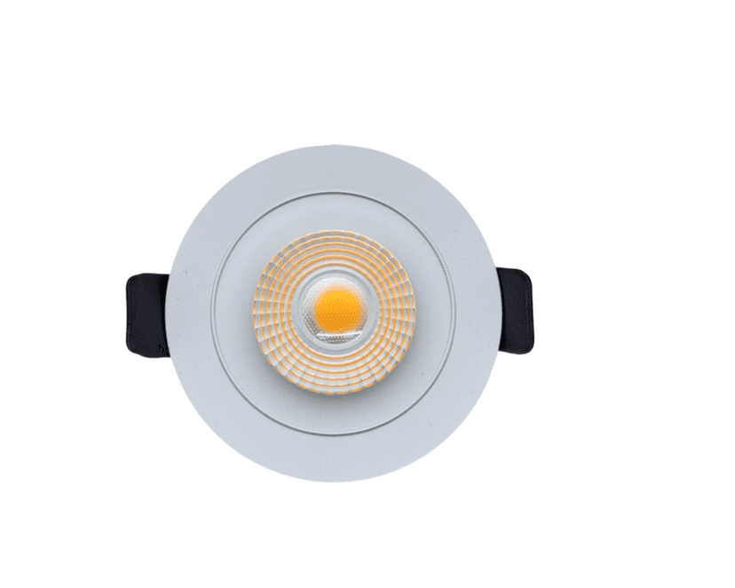 CAMEO MINI