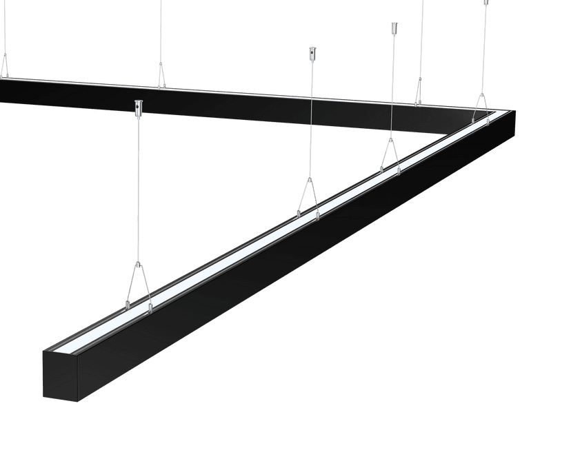 MS6580 DI-IN OPAL