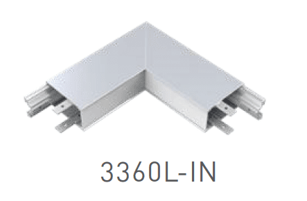 3360L-IN