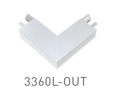 3360L-OUT