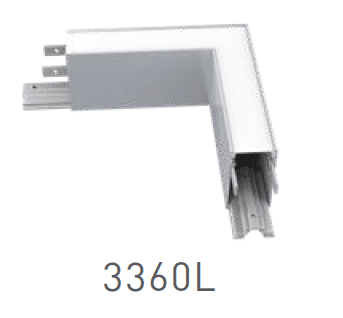3360L