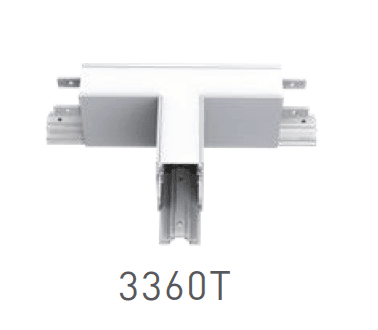 3360T