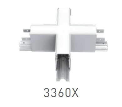 3360X
