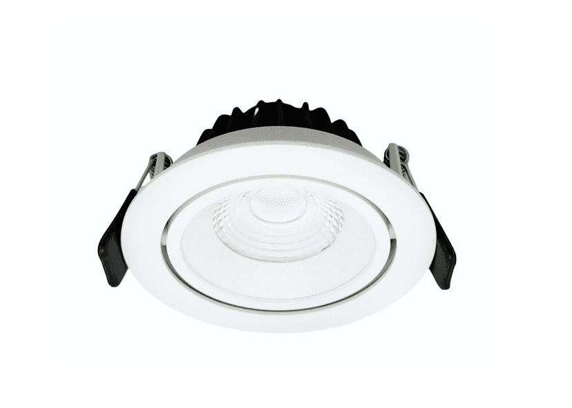 CAMEO MICRO DS 4-6-8W