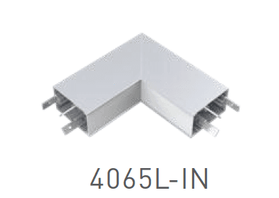 4065L-IN
