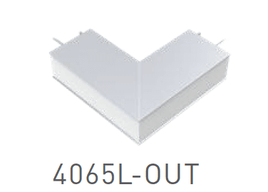 4065L-OUT