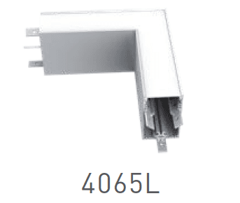 4065L