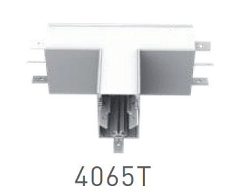 4065T