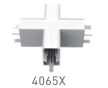 4065X