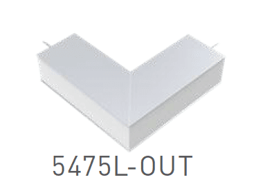 5475L-OUT