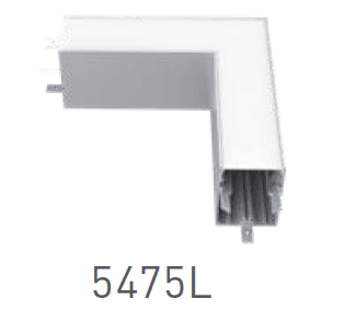 5475L